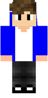 Gaborland