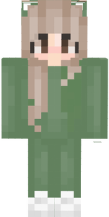 yanalikee