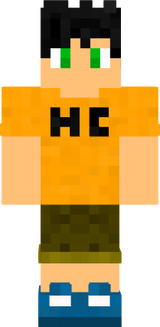 hardcorewill