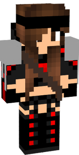 Bara