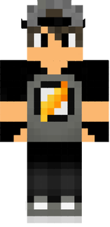 Kauan_Gamer_PvP