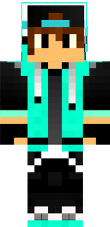 hvhh
