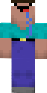 noob