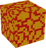 www.python.com