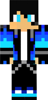 deivid