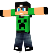 creeper.sommo.bom