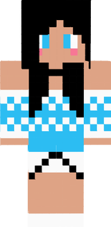 emaxxd