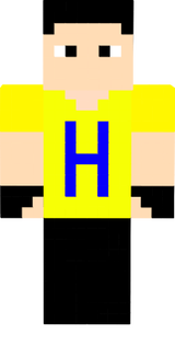 helton top games