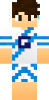 ewea