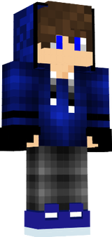 Giga_Gamer01