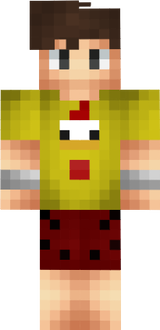 ArdaTurna