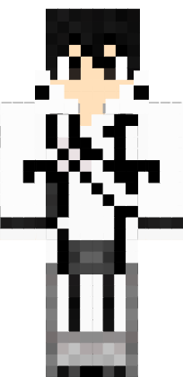 Preview of texture: gust