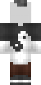 qwedrftgyujikol