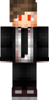 zetagamerythd