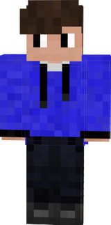 niko n
