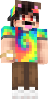 da