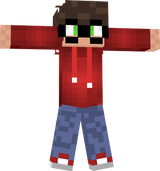 er