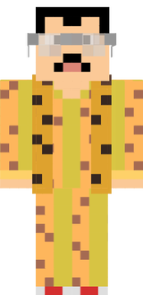 PAPP PEN