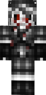 loniween