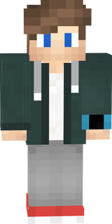 Sam