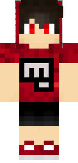 hendrel