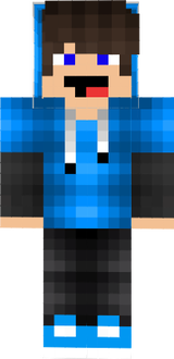 noob maneiro 