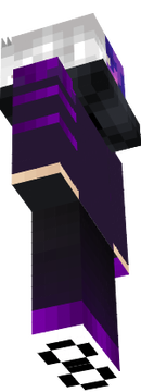 EgolemNew