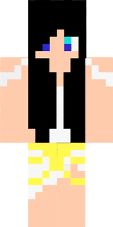 Boginya
