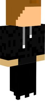 хх