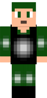 Guardia Nacional