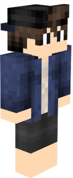 joaoxdbao