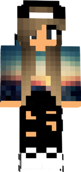 ddsg