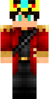 Name_MC