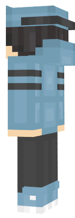 Preview of texture: pio