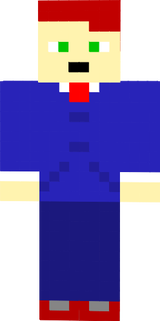 Eviticus_
