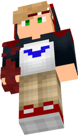 NasoXSurYoutube