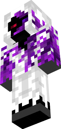 Preview of texture: errr