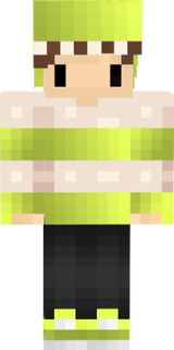 Nutor