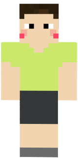 tokinium118.png