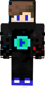 dsf
