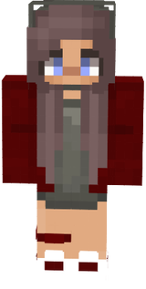 mustajade
