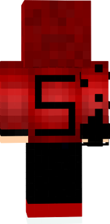 SametKral