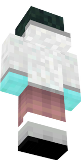 cfzh
