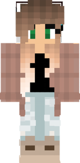 char