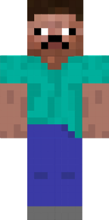 ff