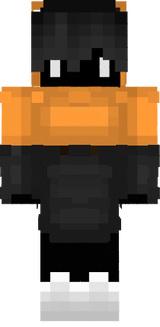 mINECRAFTSFT