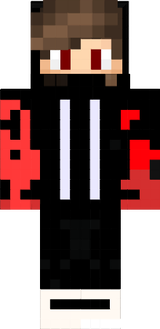 netiii