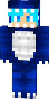 PlayZenith
