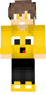 ааааааааааааааааааааааааааааа