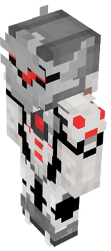 Genji 2